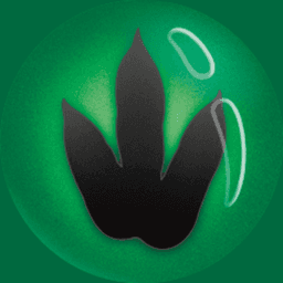 DnzZzwR avatar