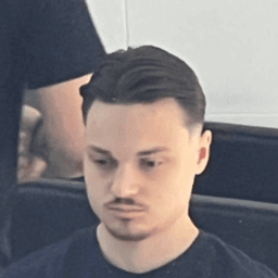 eugene_johnovych avatar