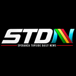 STDN_tv avatar