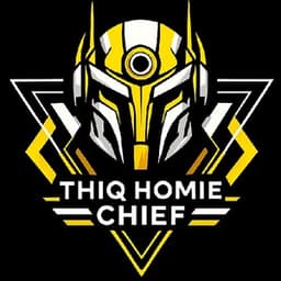 ThiqHomieChief avatar