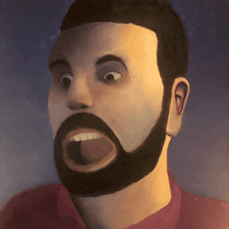 YurkishDelight avatar