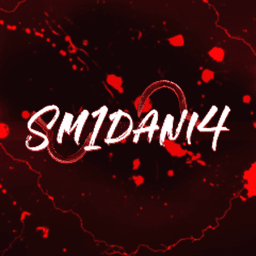 sm1dani4 avatar