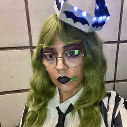 Mar_emx avatar