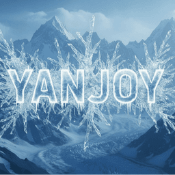 YaanJoy avatar
