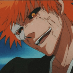 slo234__ avatar