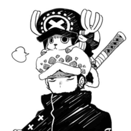 momoblooms avatar