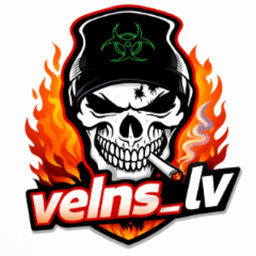 velns_lv avatar