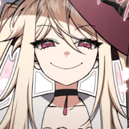 ilyinstinct avatar