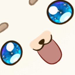 Targoesh avatar