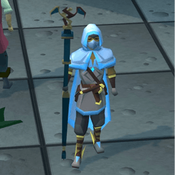 st0ne_loki avatar