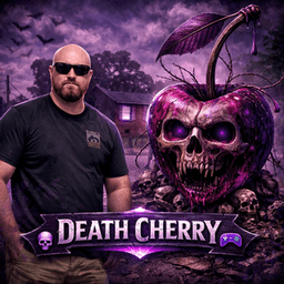 deathcherry89 avatar