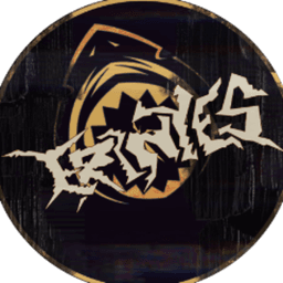 Cr3atiV_SpiriT avatar