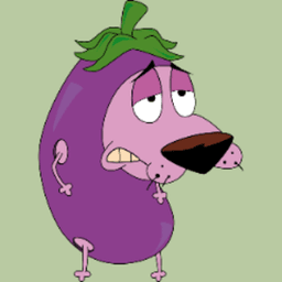twiggle avatar
