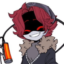 xXJustSharkyXx avatar