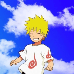 Gild avatar
