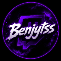 Benjytss avatar
