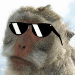 wumbo_wumbo avatar