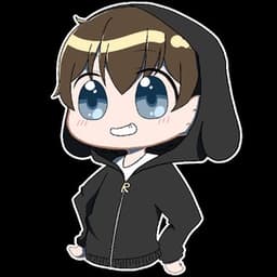 りくみや avatar