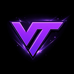 vikingothik avatar