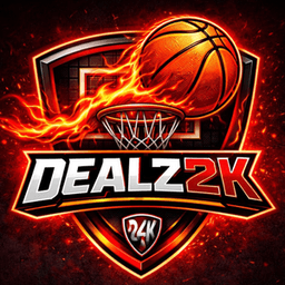 Dealz2k avatar