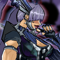 SnottyBux avatar