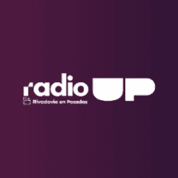 RadioUp955 avatar