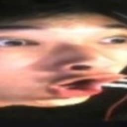 auzziejlee avatar