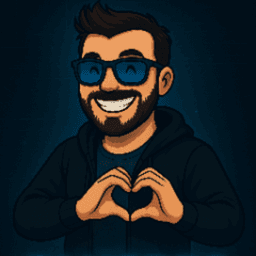 addyvision avatar