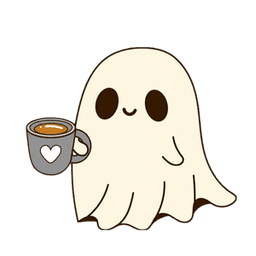 latte avatar