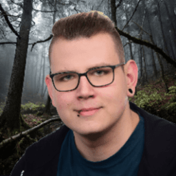 xR0bster avatar