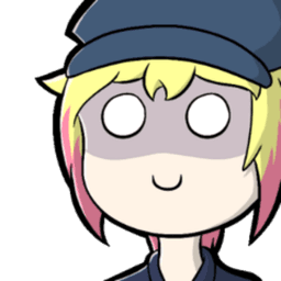 NonoGry avatar