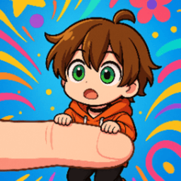 Antho_MP4 avatar