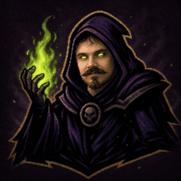 twisted_sp avatar
