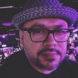 DjHiNOTE avatar