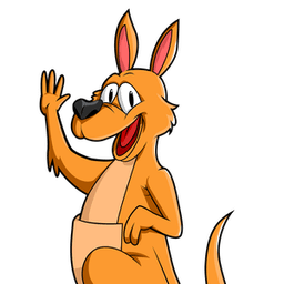 JackJocoseTV avatar