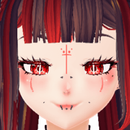 ruetuber avatar