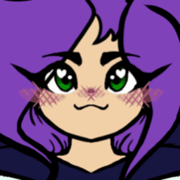 italia_michi avatar