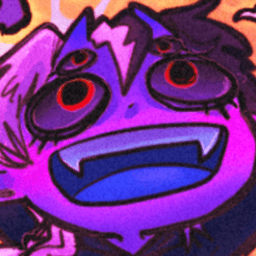 abielle avatar