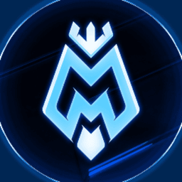 MattEU avatar