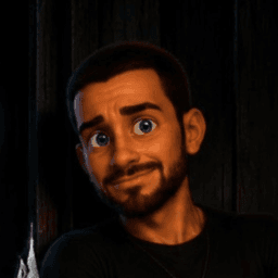 vladislavzabaykin avatar
