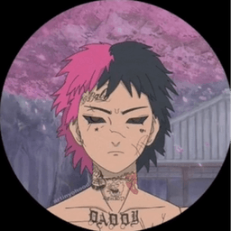 shootgocrazy_ avatar