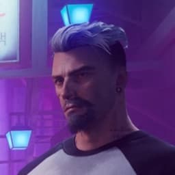 sergio__ua avatar