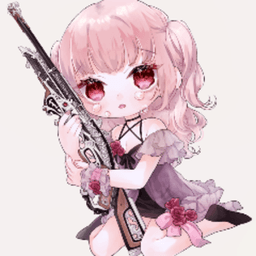 でぃ一の avatar