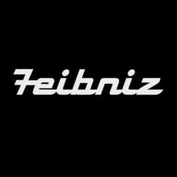 feibniz83 avatar