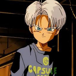 Sato_10969 avatar