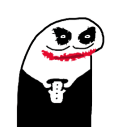kiplych avatar