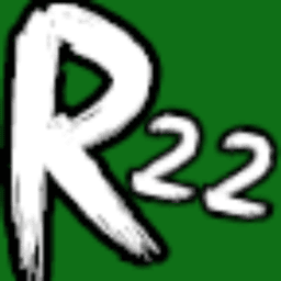 Rowley22 avatar