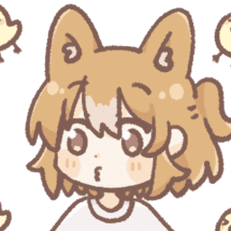 koragi_fox avatar