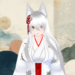にゃるこ先生 avatar