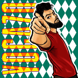 yocazo9696 avatar